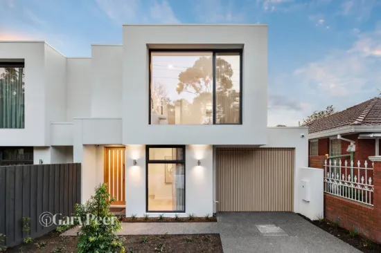5b Spring Road, Caulfield South, Vic 3162