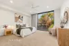 5b Spring Road, Caulfield South, Vic 3162-Image