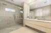 5b Spring Road, Caulfield South, Vic 3162-Image