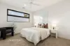 5b Spring Road, Caulfield South, Vic 3162-Image