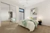 5b Spring Road, Caulfield South, Vic 3162-Image