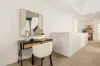 5b Spring Road, Caulfield South, Vic 3162-Image