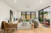 5b Spring Road, Caulfield South, Vic 3162-Image
