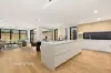 5b Spring Road, Caulfield South, Vic 3162-Image
