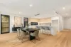 5b Spring Road, Caulfield South, Vic 3162-Image