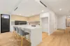 5b Spring Road, Caulfield South, Vic 3162-Image