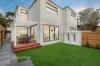 5b Spring Road, Caulfield South, Vic 3162-Image