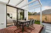 5b Spring Road, Caulfield South, Vic 3162-Image