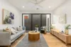 5b Spring Road, Caulfield South, Vic 3162-Image