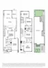5b Spring Road, Caulfield South, Vic 3162-Floorplan
