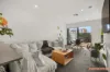 5B Woodberry Avenue, Coombs, ACT 2611