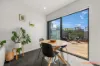 5B Woodberry Avenue, Coombs, ACT 2611-Image