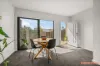 5B Woodberry Avenue, Coombs, ACT 2611-Image