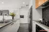 5B Woodberry Avenue, Coombs, ACT 2611-Image
