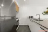 5B Woodberry Avenue, Coombs, ACT 2611-Image