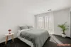 5B Woodberry Avenue, Coombs, ACT 2611-Image