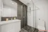 5B Woodberry Avenue, Coombs, ACT 2611-Image
