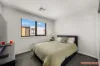 5B Woodberry Avenue, Coombs, ACT 2611-Image