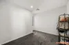 5B Woodberry Avenue, Coombs, ACT 2611-Image
