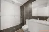 5B Woodberry Avenue, Coombs, ACT 2611-Image