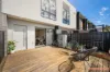 5B Woodberry Avenue, Coombs, ACT 2611-Image