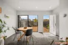 5B Woodberry Avenue, Coombs, ACT 2611-Image