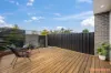 5B Woodberry Avenue, Coombs, ACT 2611-Image