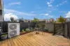 5B Woodberry Avenue, Coombs, ACT 2611-Image