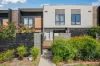 5B Woodberry Avenue, Coombs, ACT 2611-Image