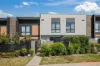 5B Woodberry Avenue, Coombs, ACT 2611-Image