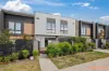 5B Woodberry Avenue, Coombs, ACT 2611-Image