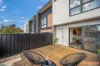 5B Woodberry Avenue, Coombs, ACT 2611-Image