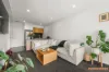 5B Woodberry Avenue, Coombs, ACT 2611-Image