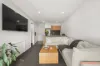5B Woodberry Avenue, Coombs, ACT 2611-Image
