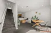 5B Woodberry Avenue, Coombs, ACT 2611-Image