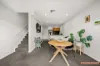 5B Woodberry Avenue, Coombs, ACT 2611-Image