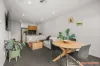 5B Woodberry Avenue, Coombs, ACT 2611-Image