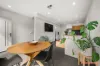 5B Woodberry Avenue, Coombs, ACT 2611-Image