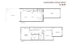 5B Woodberry Avenue, Coombs, ACT 2611-Floorplan