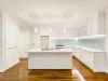 5b Wynyeh Street, Malvern East, Vic 3145-Image