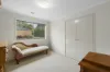 5B York Street, Camperdown, Vic 3260-Image