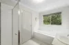 5B York Street, Camperdown, Vic 3260-Image