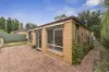 5B York Street, Camperdown, Vic 3260-Image