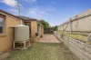 5B York Street, Camperdown, Vic 3260-Image