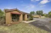 5B York Street, Camperdown, Vic 3260-Image
