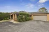 5B York Street, Camperdown, Vic 3260-Image