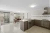 5B York Street, Camperdown, Vic 3260-Image