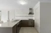 5B York Street, Camperdown, Vic 3260-Image