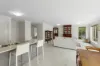 5B York Street, Camperdown, Vic 3260-Image
