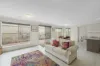 5B York Street, Camperdown, Vic 3260-Image